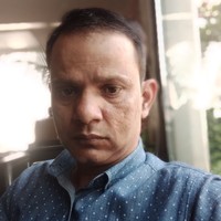 Milind Kumar