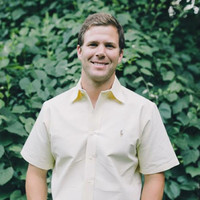 Jason Dillon