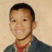 Ralph Beach