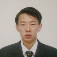 Zhenzhou Wu