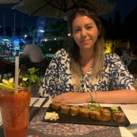 Berna Kartal
