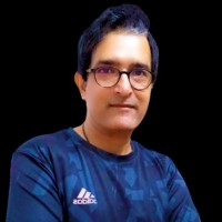 KASHEF Uddin