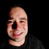 İsmail Öğüş