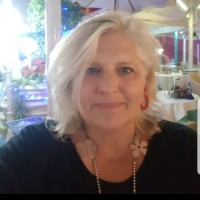 Suzanne Meen