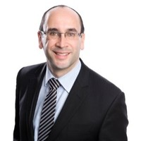 Mike Philippou