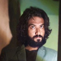 Kavin singh