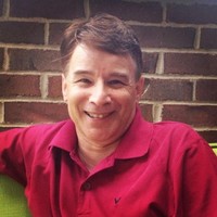Douglas Timko