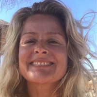 Ingeborg Timmerman