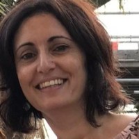 Elena Cocuzza