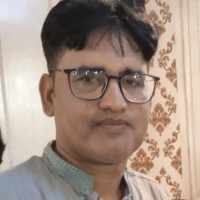 Gul Fayyaz Ahmed