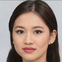 Anong Ratanaporn