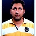 Pardeep Kumar