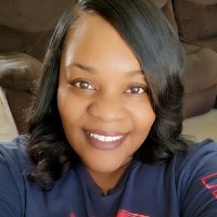 Tonia H.