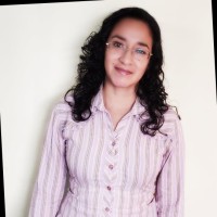 Sofia Belen Pazmiño Huerta
