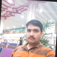 Javed Iqbal