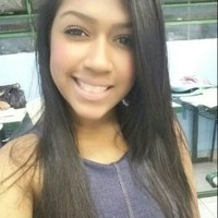 Suzana Monteiro