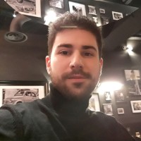 Ioannis Trakas
