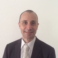 Andrea Fabi