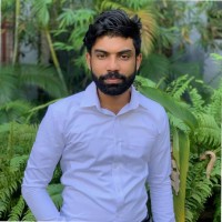 Naween Chathuranga