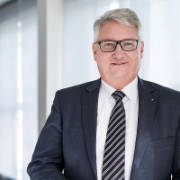 Prof. Dr. Rolf Otto Seeling