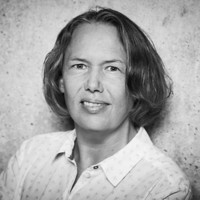 Tina Lykke Lorentsen