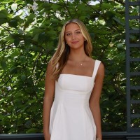 Lauren Stavac