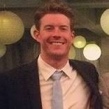 Kevin Toohey