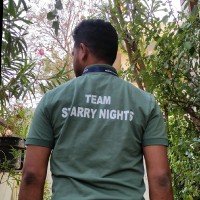 Darshan Shinde