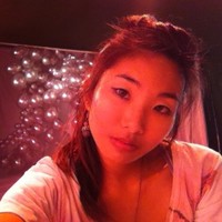 Anna Mak
