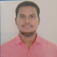 Venkata Vellalacheruvu