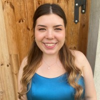 Zuzanna Bereżańska-Skulska