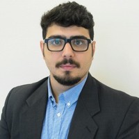 José Guilherme Florence