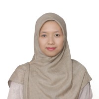 Anggi Tiarasani