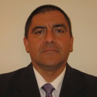 Edgar Velasquez