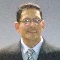Luis Lagos