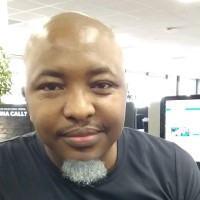 Godfrey Louw