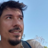 Gustavo Sícoli
