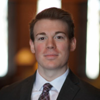 Adam Weaver