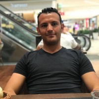 Madjid Sebsadji