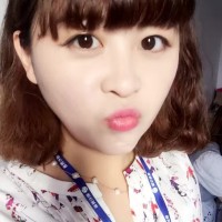 cassie cui