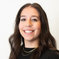 Valerie Kelmansky