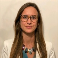 Raquel Marques Silva