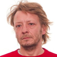 Marek Bednář