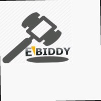 E - Biddy