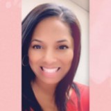 Wendy Peña Romero