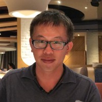 Ryan Tseng
