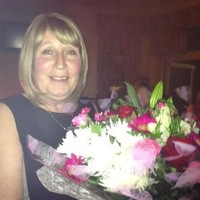 Sandie Watts