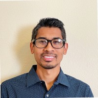 Sunil Sahi, Phd