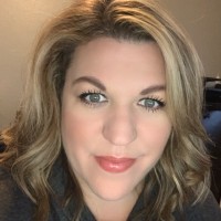 Kristi Courtis