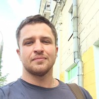 Dzianis Rybaltouski